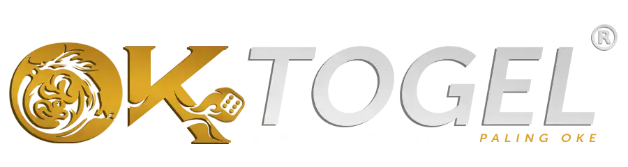 dingdongtogel